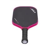  VỢT PICKLEBALL JOOLA TYSON McGUFFIN MAGNUS 3S 