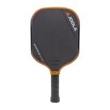  VỢT PICKLEBALL JOOLA COLLINS JOHNS SCORPEUS 3S 16mm 