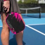 Vợt Pickleball Diadem Warrior V2 