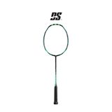  COMBO ADIDAS P7.1 SILVER + TÚI BẤT KỲ 