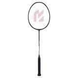  Vợt Cầu Lông Redson RG08 CQ 