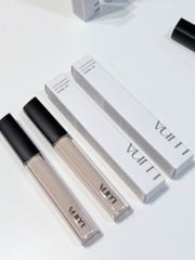 Kem Che Khuyết Điểm LUNA Long Lasting Tip Concealer Cover Fit 7.5g