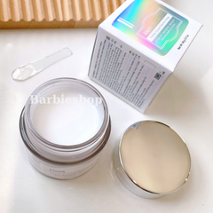 Mặt Nạ Ngủ Klairs Freshly Juiced Vitamin E Mask Dưỡng Ẩm Sáng Da 90g