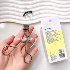 Bấm Mi Lemonade Eyelash Curler Cong Lâu