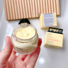 [ Tem LG ] Mặt Nạ Ngủ Belif Super Knights Multi Vitamin / Regenerating Night Mask 75ml