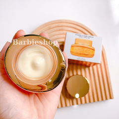 Kem Dưỡng Ẩm Làm Trắng Da Lebelage Vitamin C Pure Cream 55ml