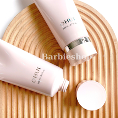 Sữa Rửa Mặt Dưỡng Trắng sáng Da Ohui Extreme Bright / Miracle Moisture Cleasing Foam Special