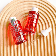 Tinh Chất Dưỡng Sáng Da BEYOND Angel Aqua Vita C 7% Brightening Ampoule 30 ml