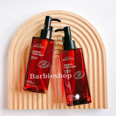 Dầu Dưỡng Tóc Beyond Argan Therapy Signature Hair Oil 145ml