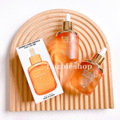 Serum Làm Trắng Da Lebelage Vitamin C Pure Ampoule 35ml