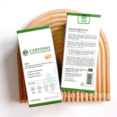 Nước Hoa Hồng Phục Hồi Da Caryophy Portulaca Toner 300ML