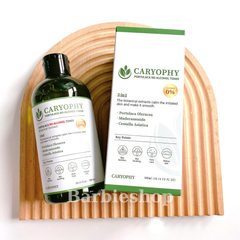 Nước Hoa Hồng Phục Hồi Da Caryophy Portulaca Toner 300ML