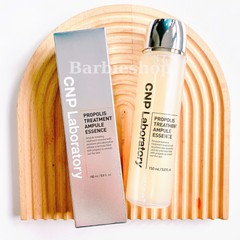 [ Tem LG ] Tinh chất keo ong CNP Propolis Energy Active Ampule 15ml-30ml-50ml-150ml