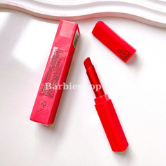 [MỚI] Son Sáp Màu Mịn Lì 3CE Sketch Stick