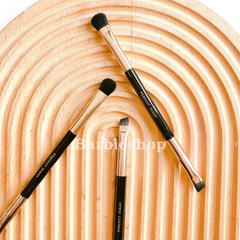 Cọ Phấn Mắt Perfect Diary Đa Năng