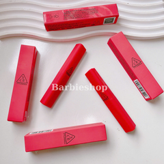 [MỚI] Son Sáp Màu Mịn Lì 3CE Sketch Stick