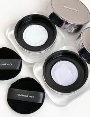 Phấn Phủ Bột Carslan Soft Focus Makeup Powder 8g