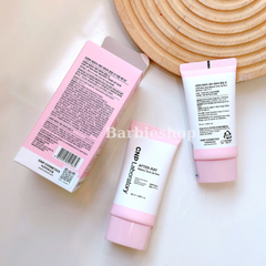 [ Tem LG ] Kem Chống Nắng CNP Tone-Up Protection / Propolis Moisture Sun 31ml - 50ml