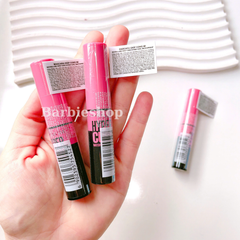 Mascara Maybelline Hyper Curl 9.2g