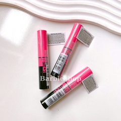 Mascara Maybelline Hyper Curl 9.2g
