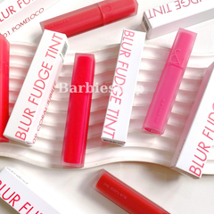 Son Kem Lì Romand Blur Fudge Tint 5g