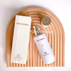 Tinh Chất Tự Sinh The Whoo Bichup Ultimate Recovery Youth Serum 50ml - Bichup Treatment Essence 90ml