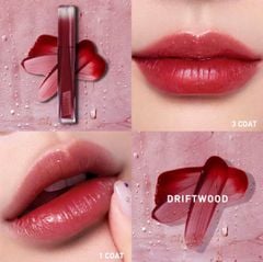 Son môi 3CE Misty Lip Bare 4.6g NEW