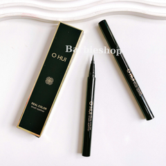 [ Tem LG ] Bút Kẻ Mắt Nước Ohui Real Color Brush Eyeliner