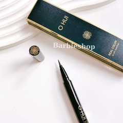 [ Tem LG ] Bút Kẻ Mắt Nước Ohui Real Color Brush Eyeliner