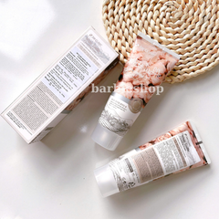 Sữa Rửa Mặt 3w Clinic White Truffle Cleansing Foam 100ml