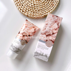 Sữa Rửa Mặt 3w Clinic White Truffle Cleansing Foam 100ml