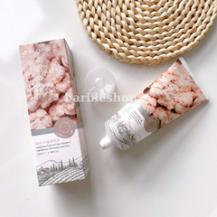 Sữa Rửa Mặt 3w Clinic White Truffle Cleansing Foam 100ml
