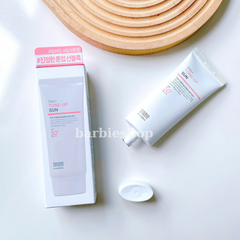 KEM CHỐNG NẮNG TENZERO DAILY TONE UP SUN SPF50+ PA++++