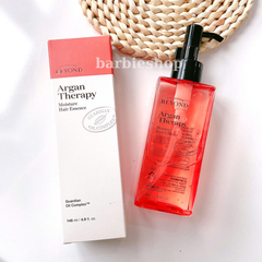 [ Tem LG ] Dầu Dưỡng Tóc Beyond Argan Therapy Signature Hair Oil / Moisture Hair Essence 30ml - 145ml
