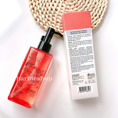 [ Tem LG ] Dầu Dưỡng Tóc Beyond Argan Therapy Signature Hair Oil / Moisture Hair Essence 30ml - 145ml