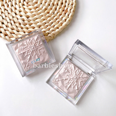 Phấn Bắt Sáng Clio Prism Air Highlighter 1 Ô & 2 Ô 7g