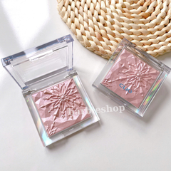Phấn Bắt Sáng Clio Prism Air Highlighter 1 Ô & 2 Ô 7g