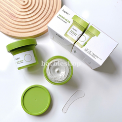 Mặt Nạ Đất Sét Beplain Mung Bean Pore Clay Mask