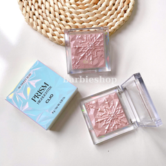 Phấn Bắt Sáng Clio Prism Air Highlighter 1 Ô & 2 Ô 7g