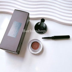 Kẻ Mắt Gel Tonymoly (Hàng Cty)