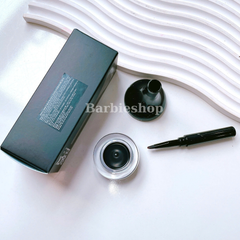 Kẻ Mắt Gel Tonymoly (Hàng Cty)