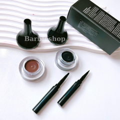 Kẻ Mắt Gel Tonymoly (Hàng Cty)