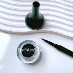 Kẻ Mắt Gel Tonymoly (Hàng Cty)