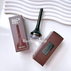 Kẻ Mắt Gel Tonymoly (Hàng Cty)