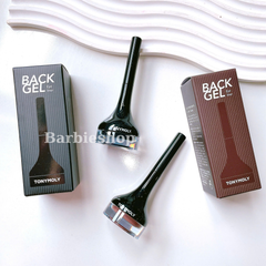 Kẻ Mắt Gel Tonymoly (Hàng Cty)