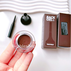 Kẻ Mắt Gel Tonymoly (Hàng Cty)