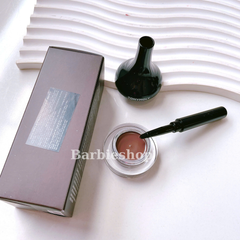 Kẻ Mắt Gel Tonymoly (Hàng Cty)