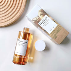 Nước Hoa Hồng Skin1004 Madagascar Centella Toning Toner 210ml