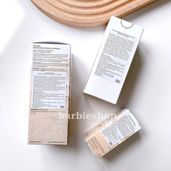 Tinh Chất Serum Rau Má Trị Mụn Skin1004 Madagascar Centella Ampoule (30ML, 55ML, 100ML)