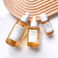 Tinh Chất Serum Rau Má Trị Mụn Skin1004 Madagascar Centella Ampoule (30ML, 55ML, 100ML)